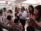 顯示大圖